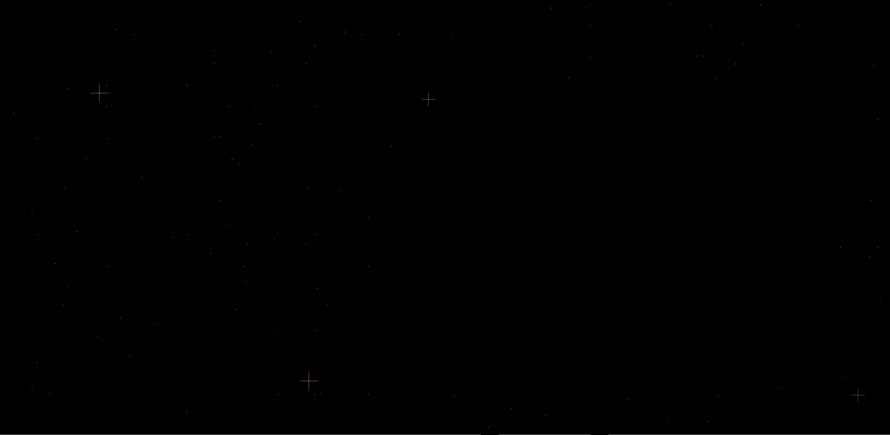 stars